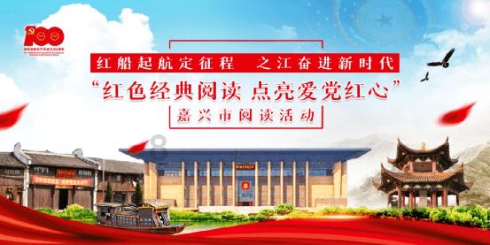 逃离广阔的山川